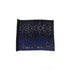 Cavalli Class Sallid - Estita Fashion